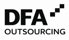 2026 06 18 181841 | DFA OUTSOURCING SL